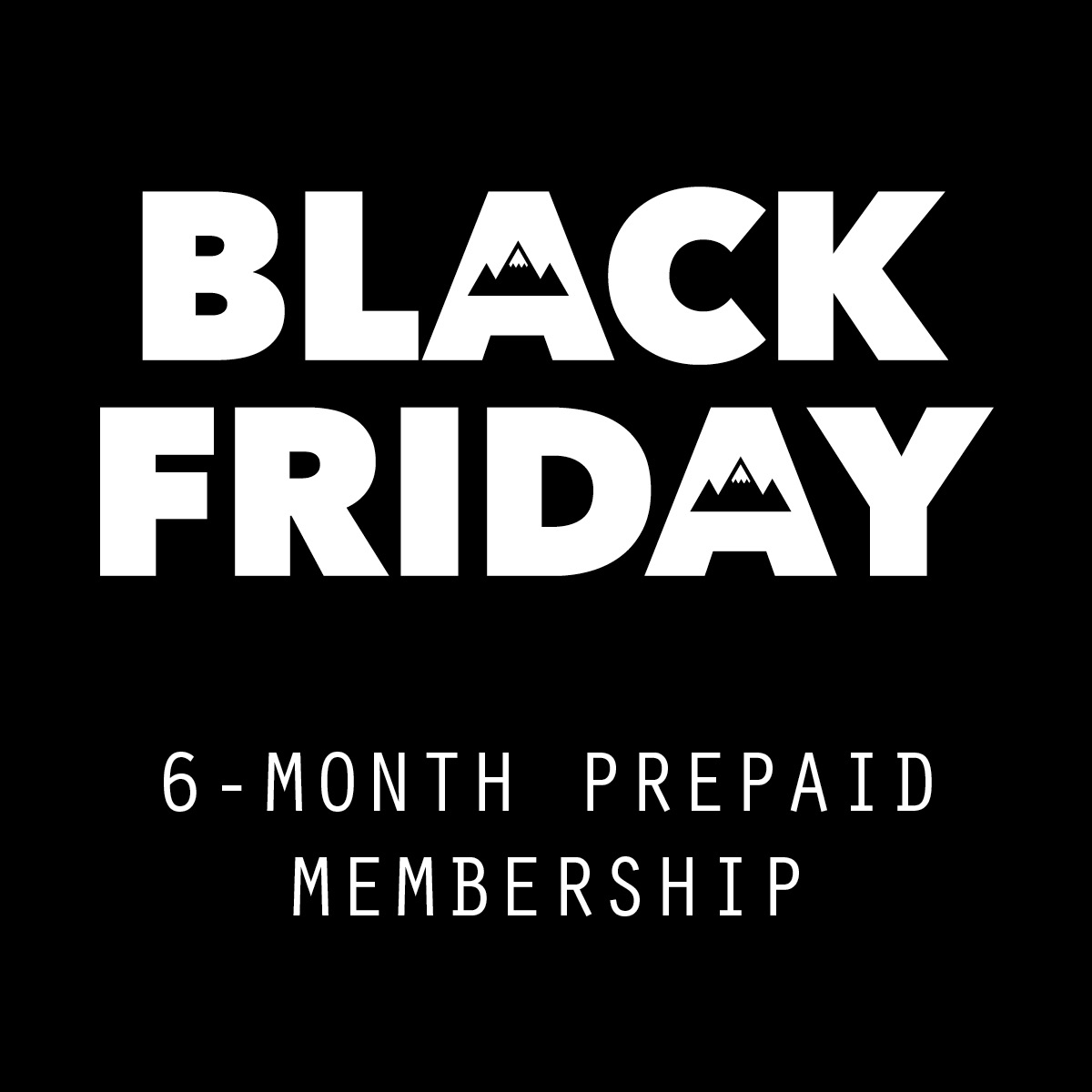 The Crag Indoor Rock Climbing Nashville & Franklin, TN