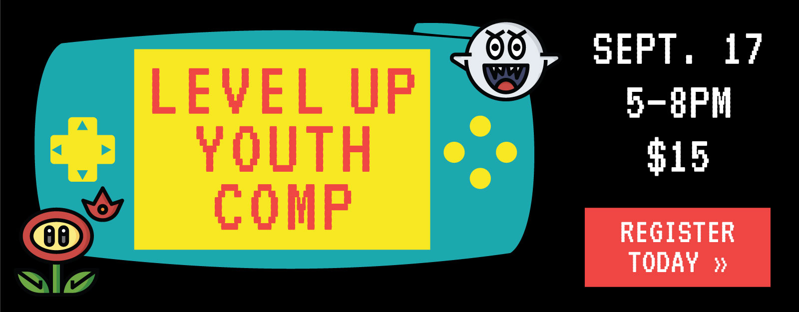 The Crag Indoor Rock Climbing Nashville & Franklin, TN