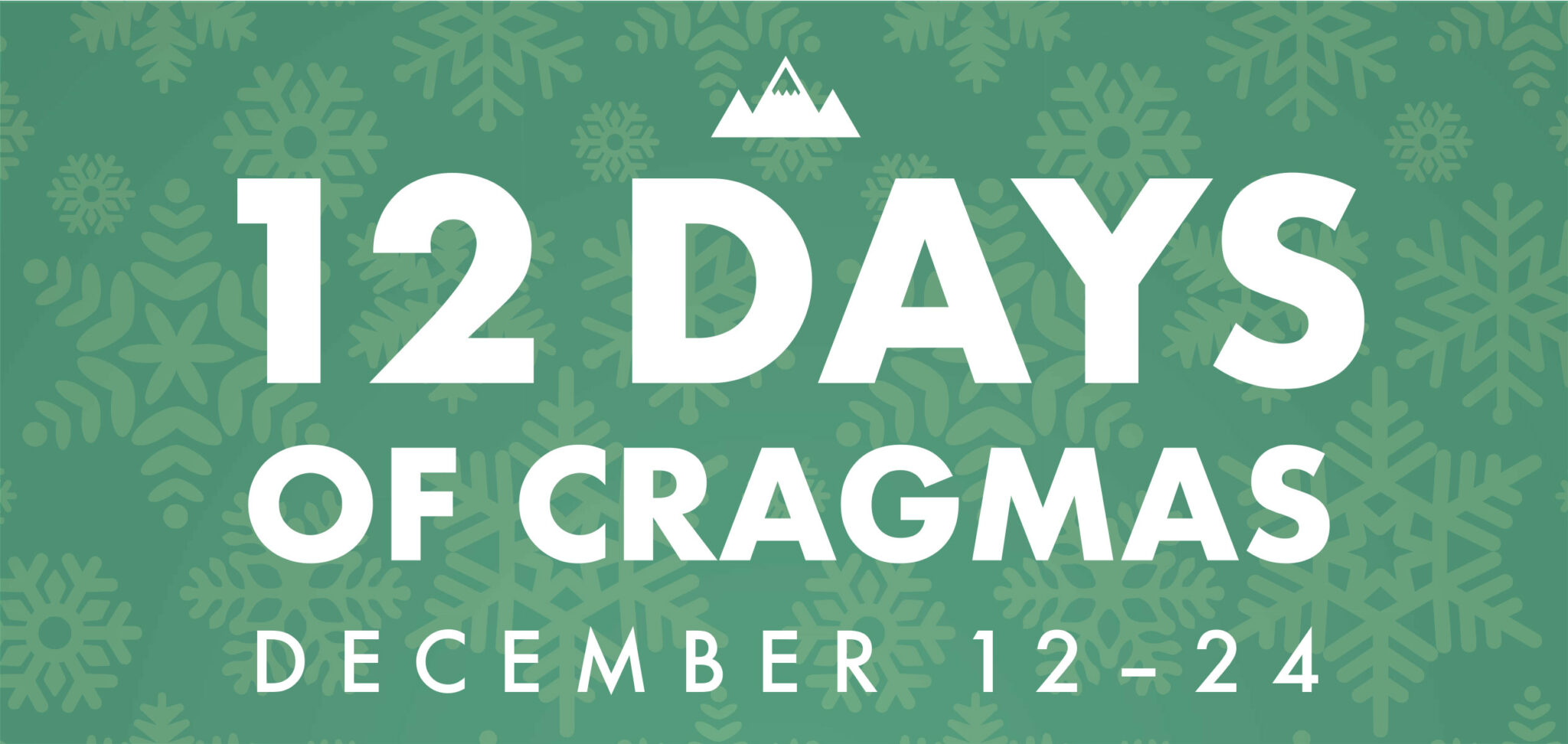 The Crag Indoor Rock Climbing Nashville & Franklin, TN
