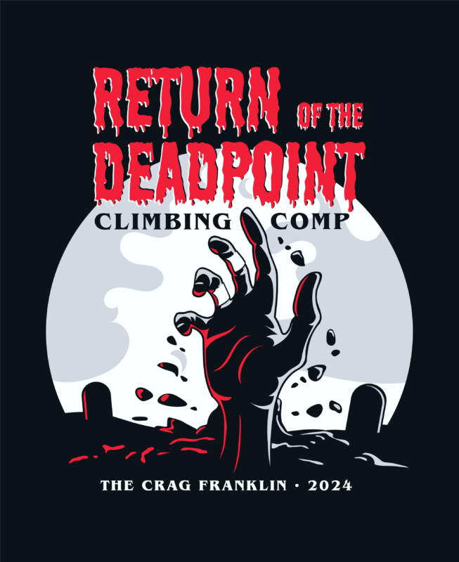 Deadpoint_Tee_Print